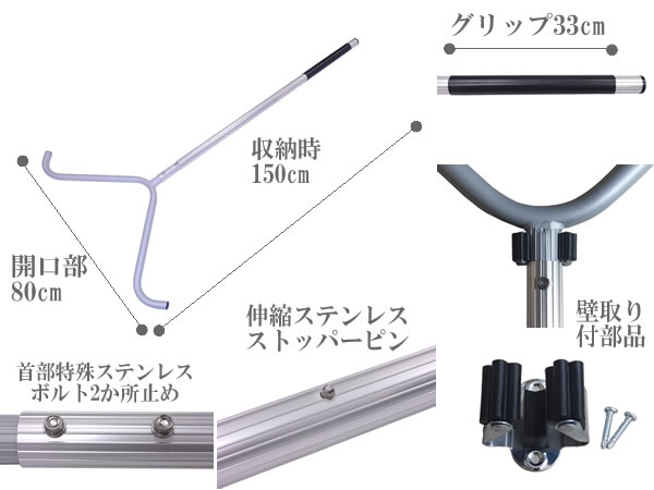 護衛モン2 各部