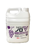 [rR[@m@V@5L