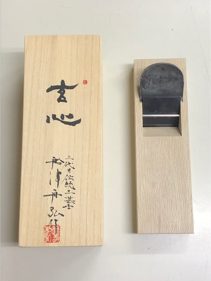 株）セキカワ［左藤蔵刃物］［ホッカイ棒］【越後道楽】 ＞ 新潟鍛冶屋 ...