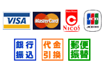 xEz@VISA,Master,NICOS,JCB,sU,,X֐U