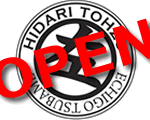 �������n���W����OPEN